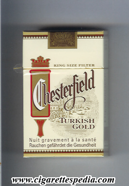 chesterfield turkish gold ks 20 h switzerland