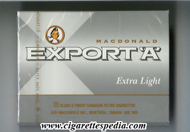 export a extra light s 25 b new design with cross silver canada