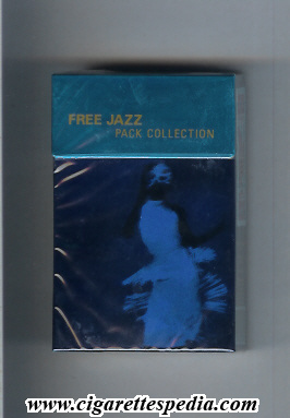 free brazilian version jazz pack collection design 1999 ks 20 h foto bob woltenson brazil