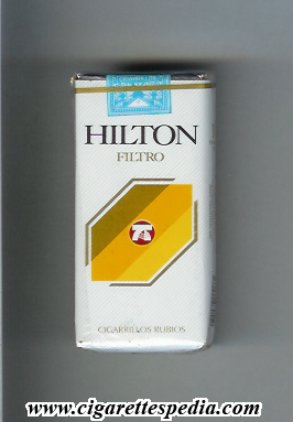 hilton dominicanian version filtro ks 10 s dominican republic