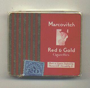Marcovitch Red & Gold metal S-20 U.S.A. and England.jpg