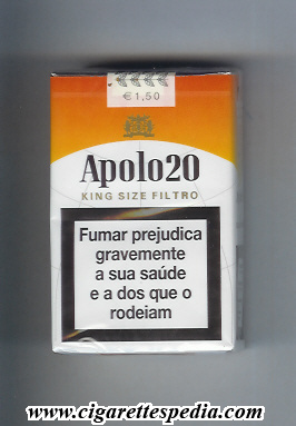 apolo portuguese version 20 filtro ks 20 s white yellow portugal