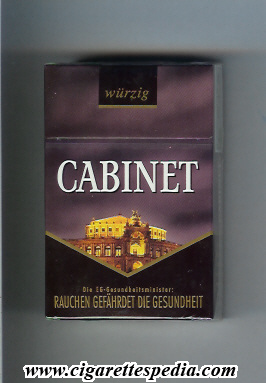 cabinet collection version wurzig dresden ks 19 h germany