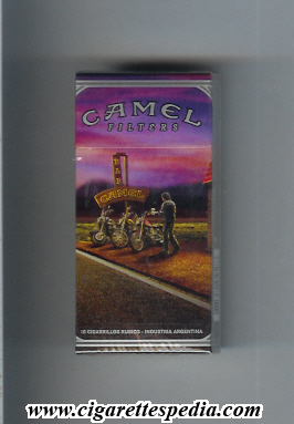 camel collection version road filters ks 10 h picture 4 argentina