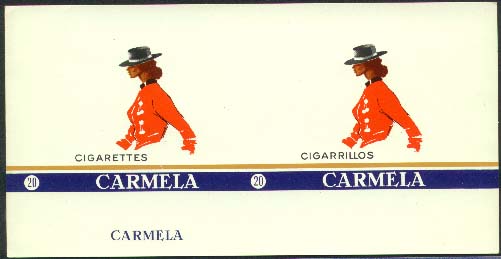 Carmela 02.jpg