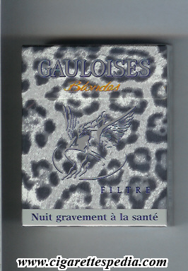 gauloises blondes collection design liberte toujours jaguar filtre ks 25 h grey france