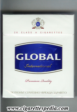 global bulgarian version international premium quality l 20 b bulgaria
