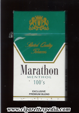 zinc chewing tobacco Is ZYN Safe?
