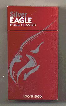 Silver Eagle Full Flavor-L-20-H-U.S.A..jpg