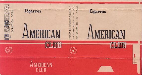 American club 10.jpg
