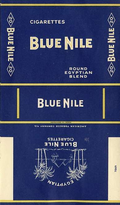 Blue nile 01.jpg