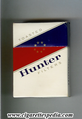 hunter south african version toasted filters ks 20 h south africa