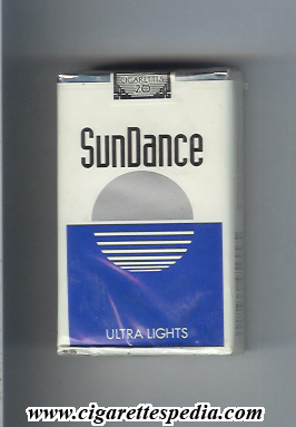 sundance ultra lights ks 20 s usa