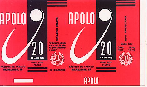 Apolo 06.jpg