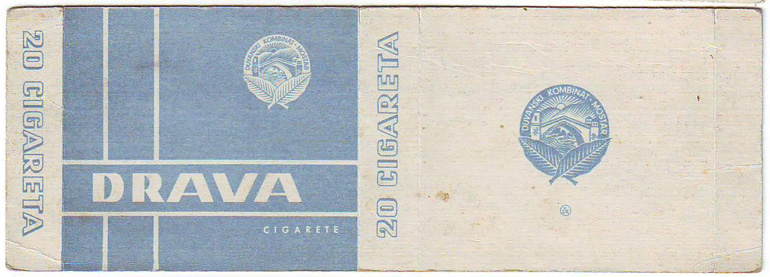 Drava (bosnian version) S-20-B (blue&white) - Yugoslavai (Bosnia).jpg