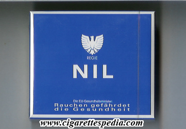 nil austrian version s 20 b blue austria