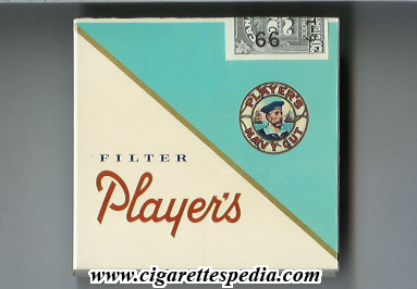 Player s navy cut filter s 20 b white blue old design 2 canada.jpg