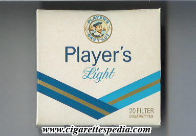 player_s_navy_cut_light_s_20_b_white_blue_canada.jpg
