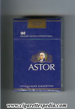 cigarette show Amazon.com: Cigarette Showcase Display Rack with Lock, Commercial Retail  Display Case for Cigar, Candy or Collectibles, Cigarette Cabinet Organizer  for Supermarkets, Bars, Market, 1 Piece ( Color : Silver , Size :  Industrial & Scientific