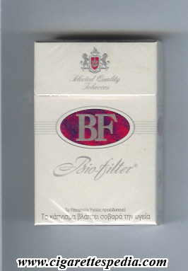 bf bio filter ks 20 h white red greece