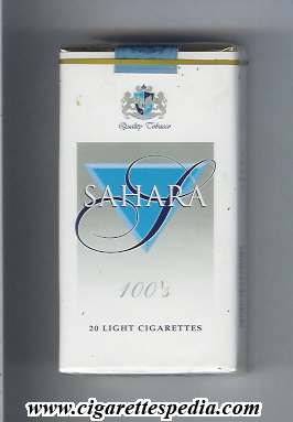 sahara light l 20 s usa malaysia