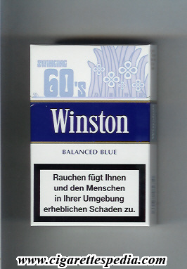 File:Winston collection version balanced blue 60 s ks 20 h germany.jpg