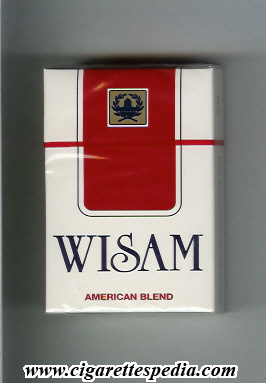 wisam american blend ks 20 h palestine israel