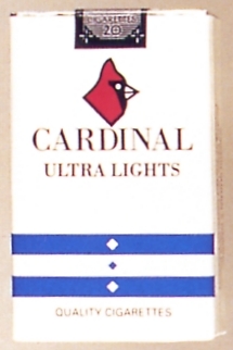 Cardinal 06.jpg
