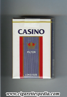casino uruguayan version ks 20 s uruguay