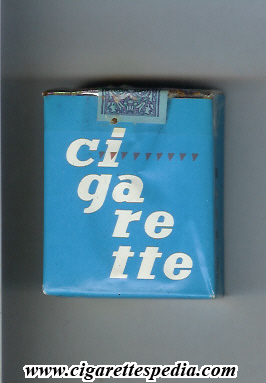 cigarette s 20 s japan