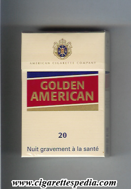 File:Golden american with emblem on the top with diagonal lines ks 20 h yellow red france holland.jpg