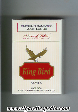 king bird special filter ks 20 h china