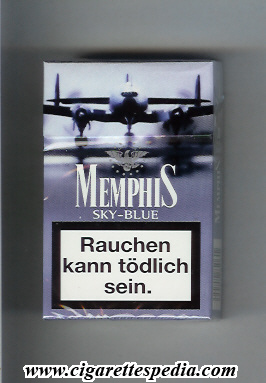 memphis austrian version collection design sky blue picture 12 ks 20 h austria