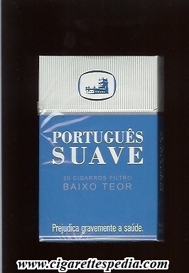 portugues suave baxio teor ks 20 h blue white portugal