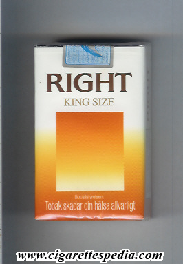 right with big square ks 20 s sweden