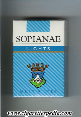 sopianae lights multifilter ks 20 h hungary