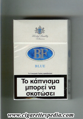bf blue ks 20 h white blue greece