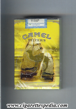 camel collection version 1799 se descubre la piedra roseta ks 20 s argentina