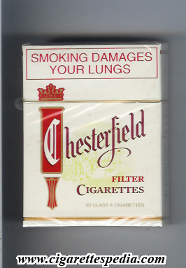 chesterfield filter ks 30 h south africa usa