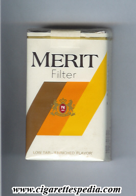 merit design 1 filter ks 20 s usa