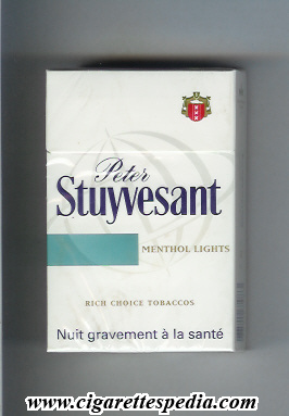 tobacco free smoking blend Amazon.com: Herbal Smoking Blend