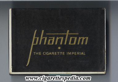 File:Phantom design 1 the cigarette imperial s 20 b black usa.jpg