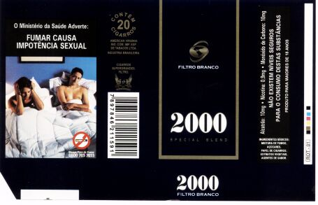 Image:2000 - 10.jpg