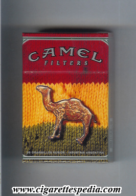 cigarettes in canada Canadian Red Full Flavor Cigarettes King Size