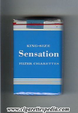 sensation design 2 from collection series ks 20 s usa