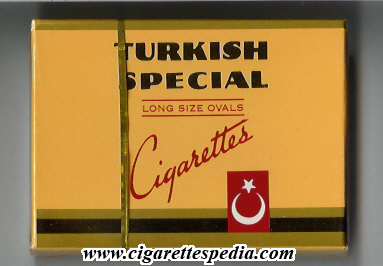 turkish special s 30 b usa turkey