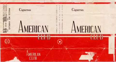 American club 09.jpg