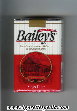bailey s family filter ks 20 s usa