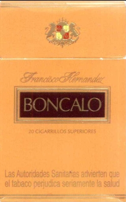 Boncalo 05.jpg