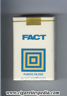fact design 2 from collection series purite filter ks 20 s usa